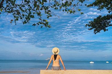 《生化危机3：重制版》全球出货量突破500万