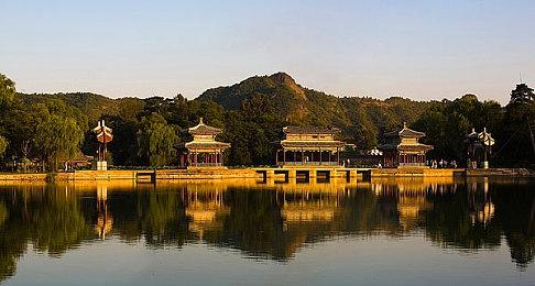 招聘广告显示PlayStation正在考虑收购更多公司