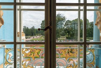 请游客不要碰坏展品，史上最不正经的博物馆是怎样的？