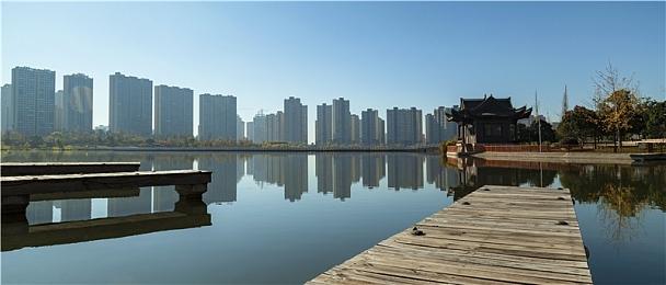 《艾尔登法环》Steam首次打折促销 售价208元