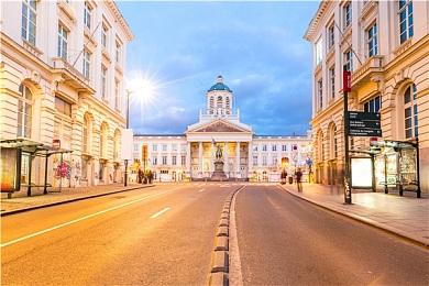 吉田修平自曝无缘PlayStationCEO内幕：公司认为他“做不出最佳商业决策”