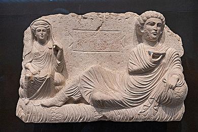 《龙腾世纪》新作PC版支持21:9 不锁帧等特性